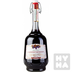 Letto 1L Cabernet sauvignon