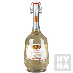 Letto 1L Chardonnay