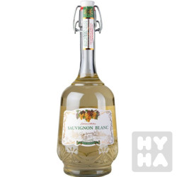 Letto 1L Sauvignon blanc