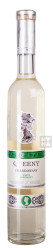 Queeny semisweet 500ml Chardonnay