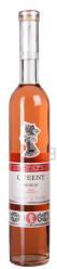 Queeny semisweet 500ml Muscat Rose