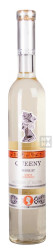 Queeny semisweet 500ml Muscat white