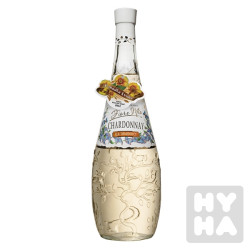 Fiore Mio 0,75L Chardonnay