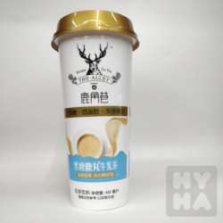 tra sua nau 123g tea brown suger /20ks