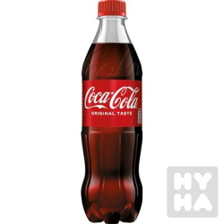 Coca Cola 500ml PL