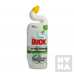 duck 750ml etra power