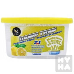 Ardor Damp trap 3in1 400ml Lemon