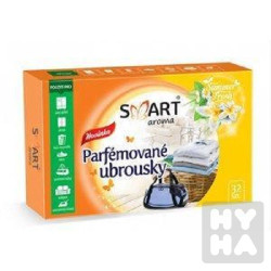 Smart 32ks listecky Summer Fresh