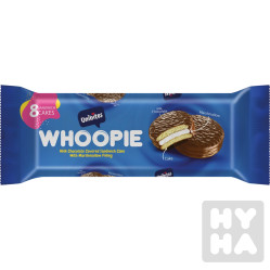 Whoopie 184g