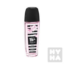Bu parfem deodorant 75ml W Absolute me