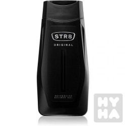 STR8 250ml sprchový gel Original