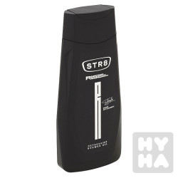 STR8 250ml sprchový gel Rise