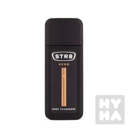 STR8 75ml body fragrance Hero