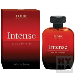Elode 100ml Man intense