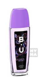 Bu parfem deodorant 75ml W Fairy secret