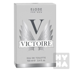Elode 100ml Men Victoire