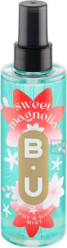 BU BM Sweet Magnolia 200ml