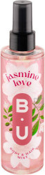 BU BM jasmine Love 200Ml