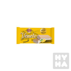 Veneto oplatky 65g Lemon
