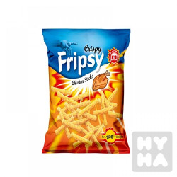 Fripsy 50g Chicken sticks/25ks