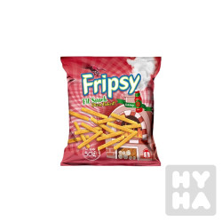 Fripsy 50g oven baked sticks/25ks