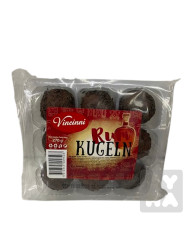 vincinni Kugeln 270g Rum