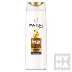 Pantene šampon 250ml Repair