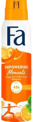 Fa deodorant 150ml Empowering moments