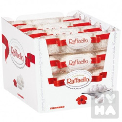 Raffaello T4/16ks
