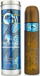 Cuba 100ml for men Copacabana