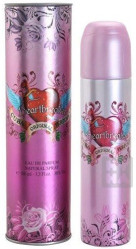 Cuba 100ml HeartBreaker