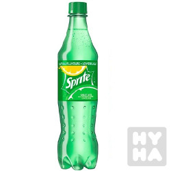 Sprite 500ml