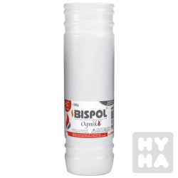 Bispol WP6N / 18ks