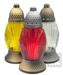 Admit Lampion LA 542 80g
