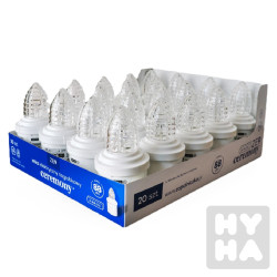 LED kahanec ZE9 mix
