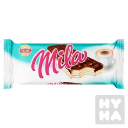 Sedita Mila 50g