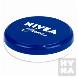 Nivea 50ml krem