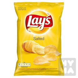 Lays 60g Salted