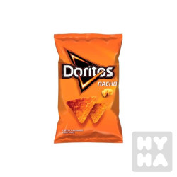 Doritos 100g Nacho