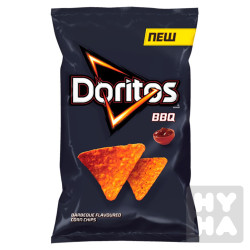 Doritos 100g BBQ