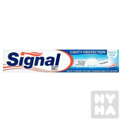 Signal 75ml cavity protection