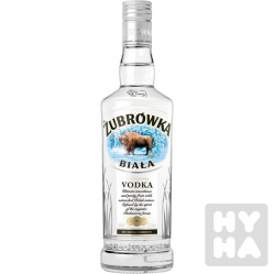 Zubrowka 500ml