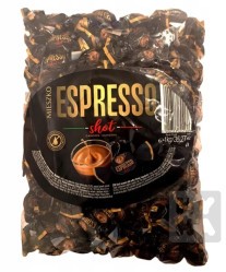 Espresso 1kg mieszko shot