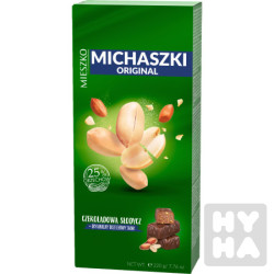Mieszko Michaszki original 220g