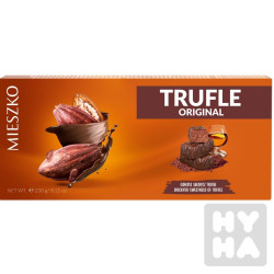 Mieszko Trufle 230g