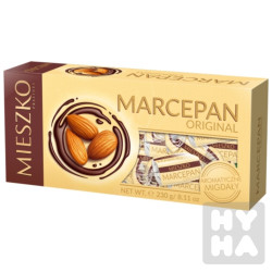 Mieszko Michaszki 220g original