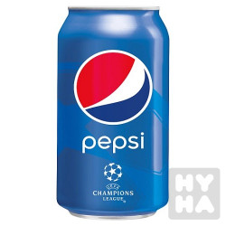 Pepsi 330ml vysoky