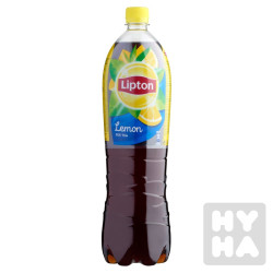 Lipton 1,5L Lemon ice tea