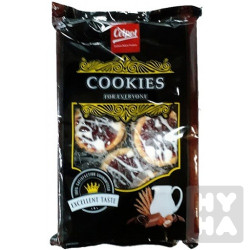 Celpol cookies 200g Borůvka