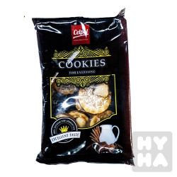 Celpol cookies 200g Afrodity